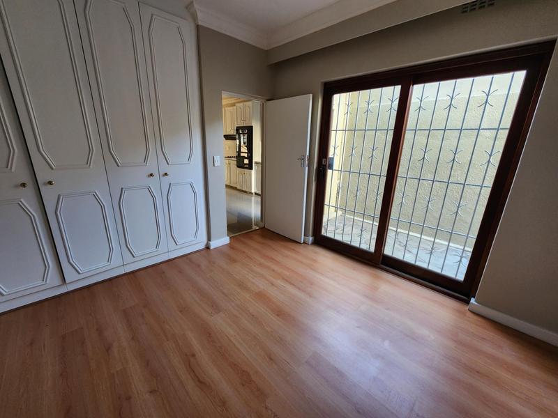 To Let 2 Bedroom Property for Rent in University Estate Western Cape